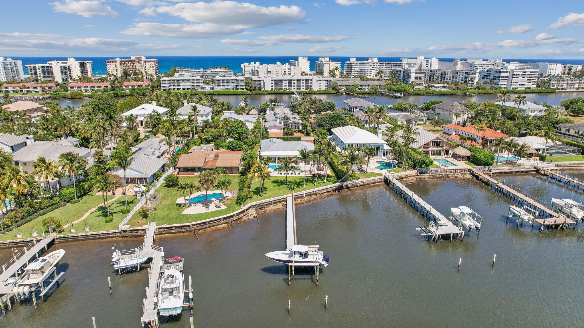 1025 N Atlantic Drive