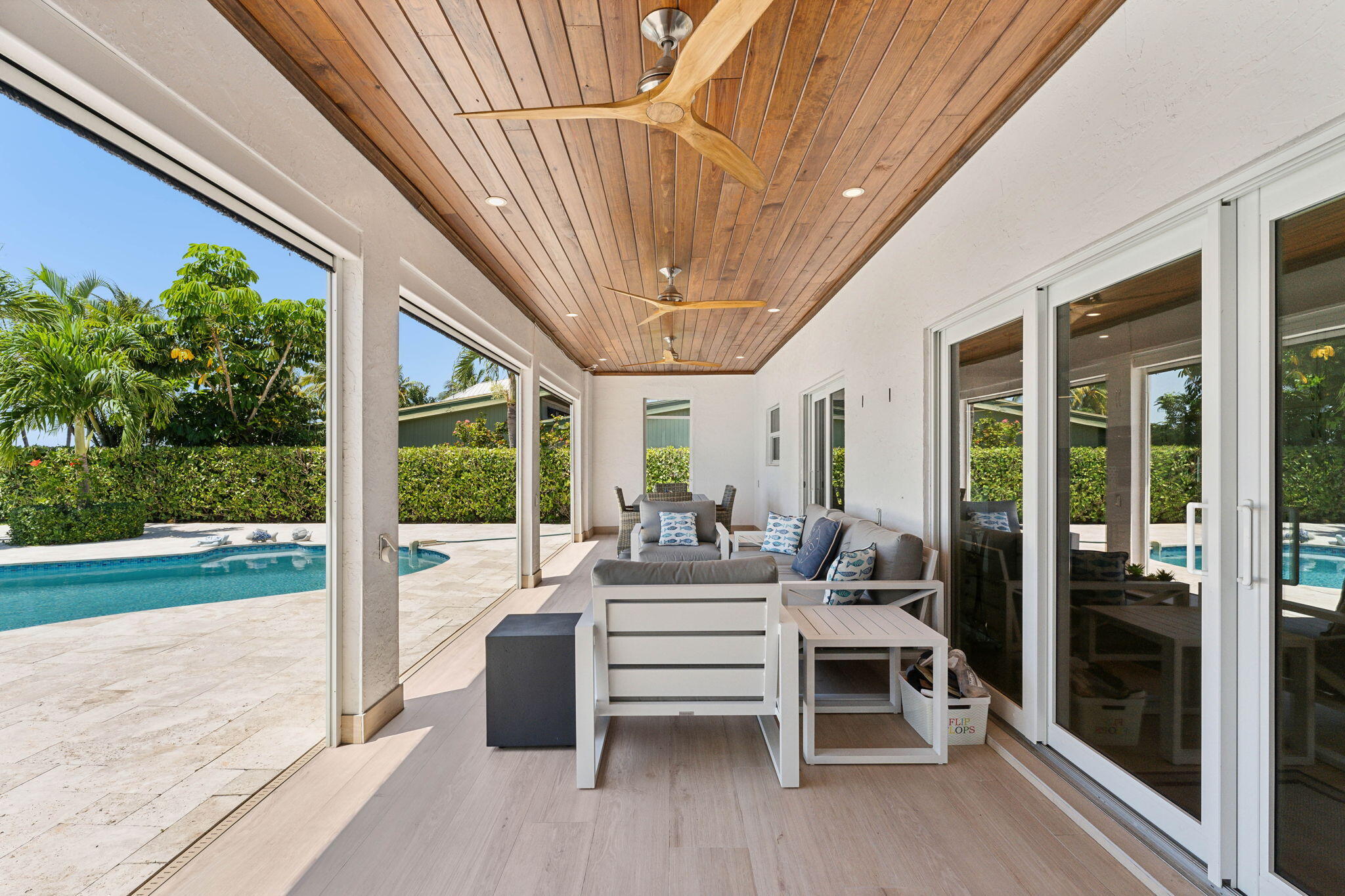 1025 N Atlantic Drive