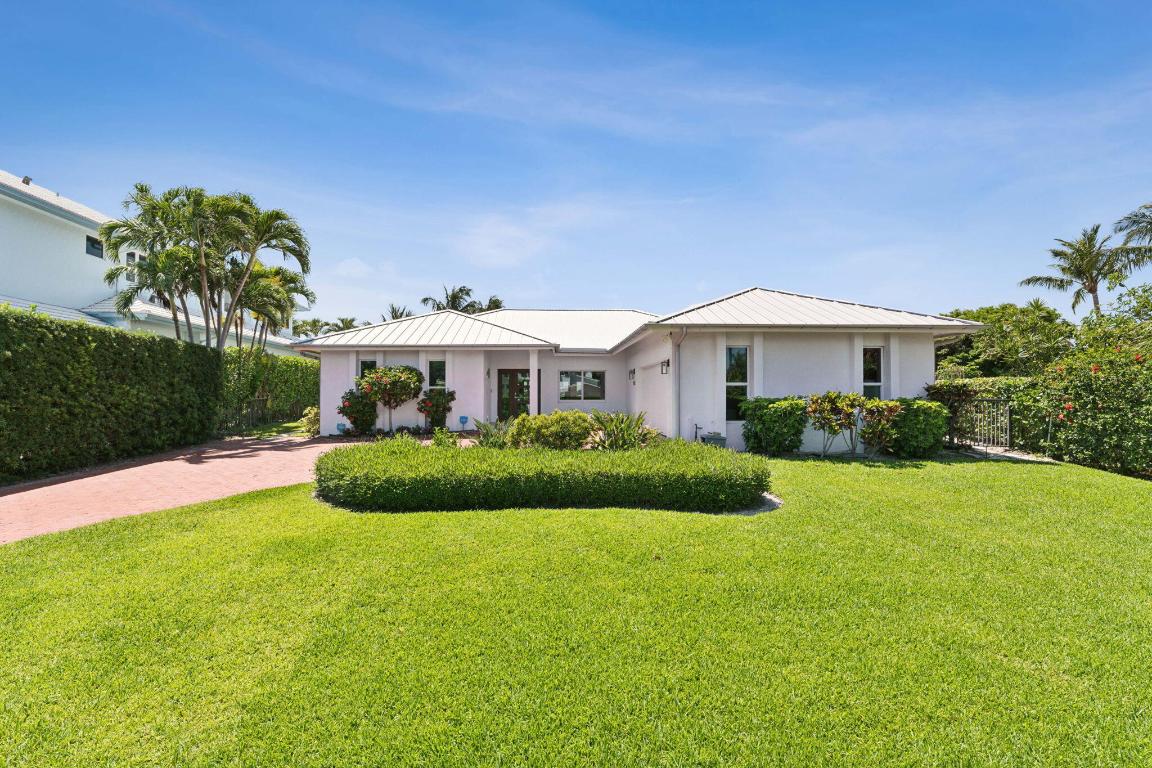 1025 N Atlantic Drive