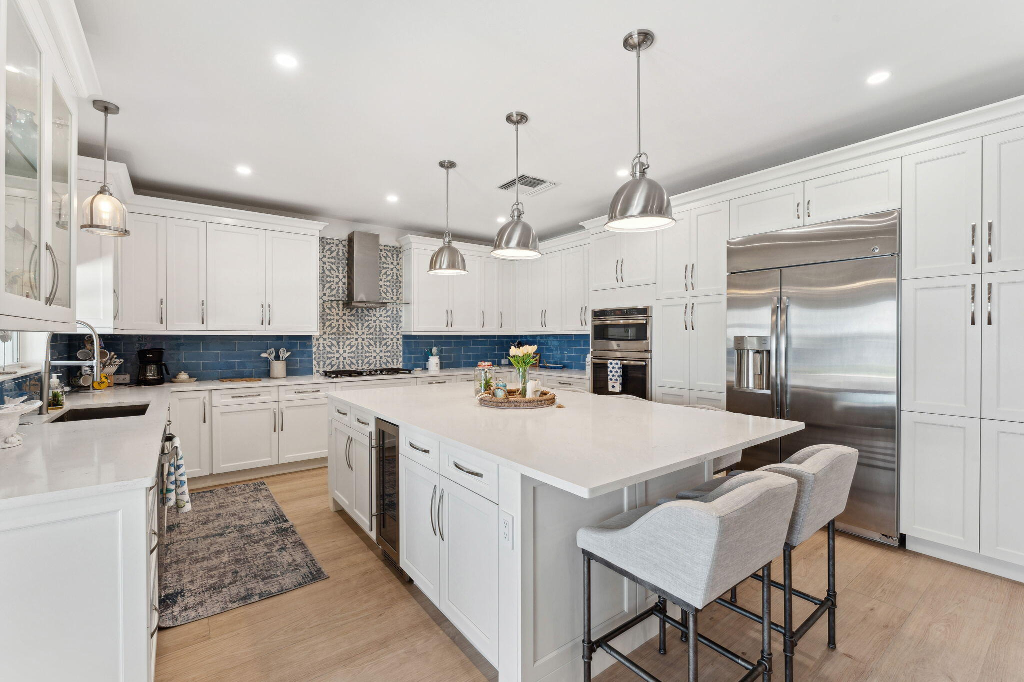 1025 N Atlantic Drive