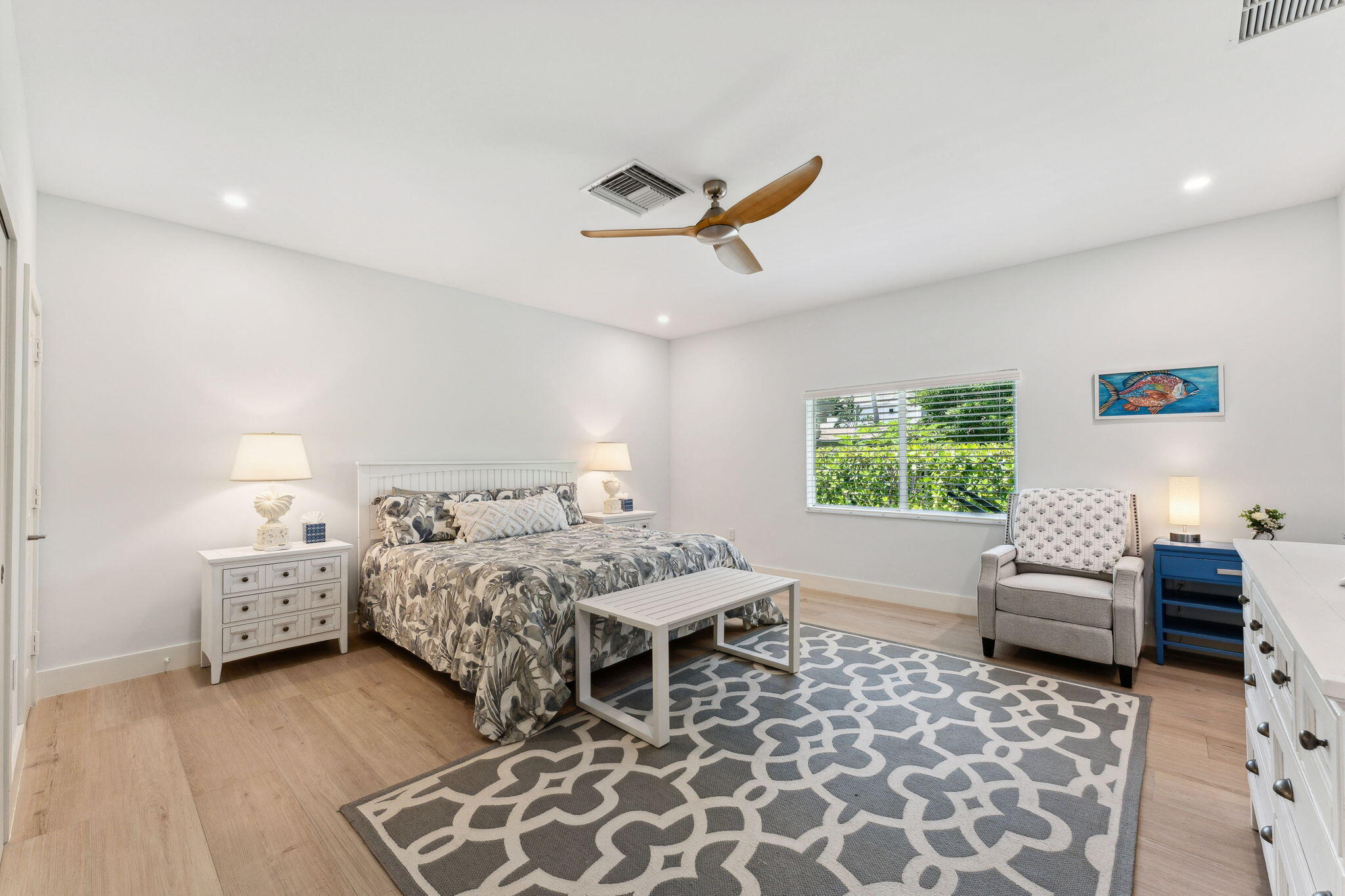 1025 N Atlantic Drive