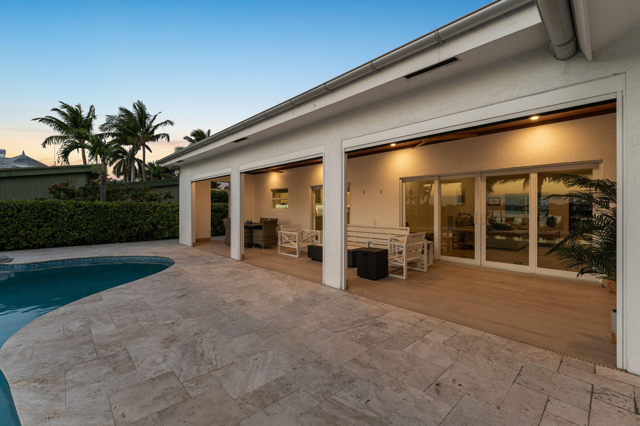 1025 N Atlantic Drive