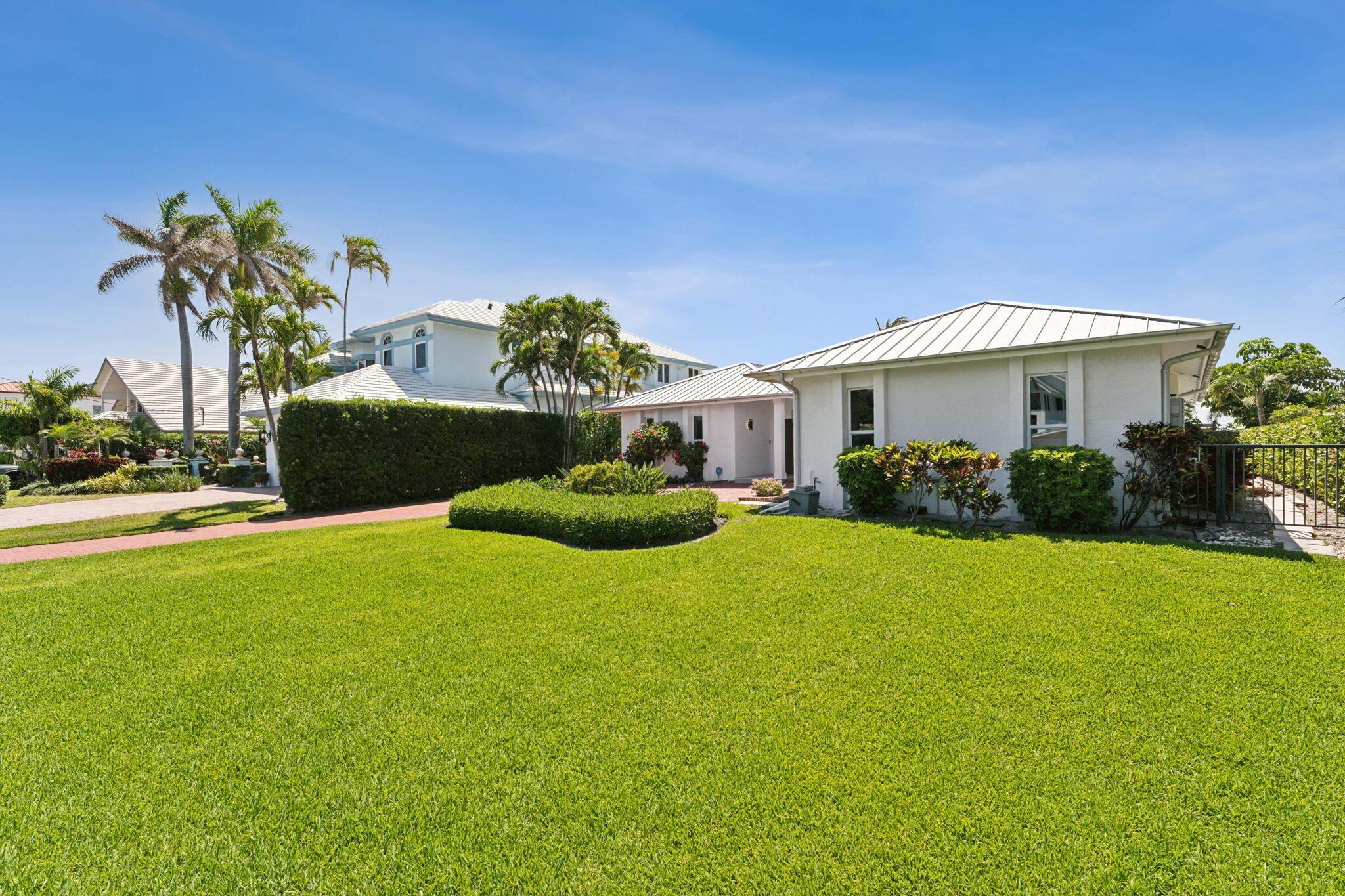 1025 N Atlantic Drive