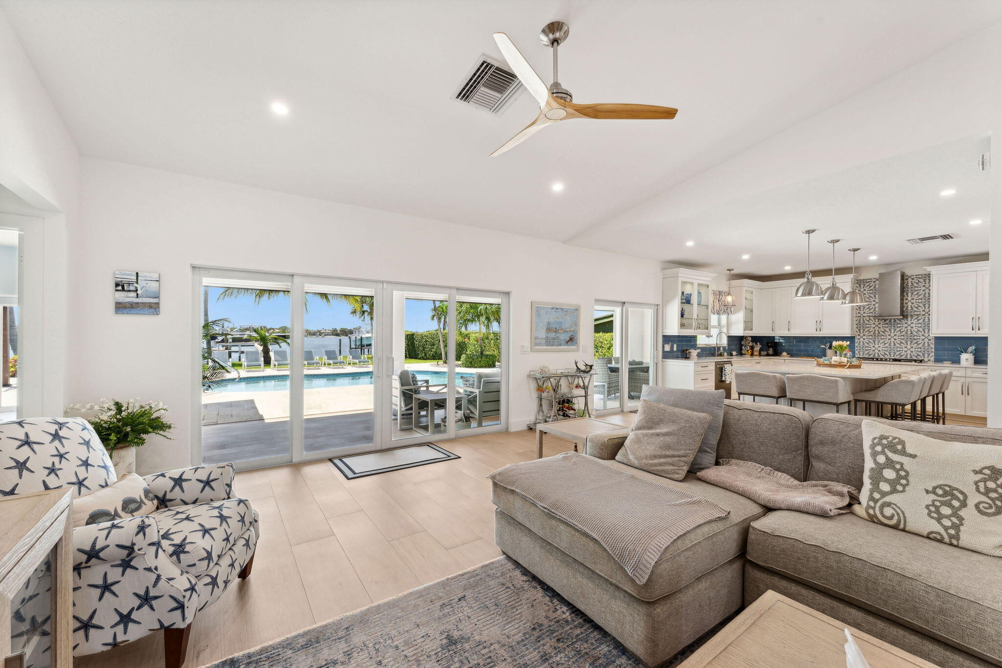 1025 N Atlantic Drive