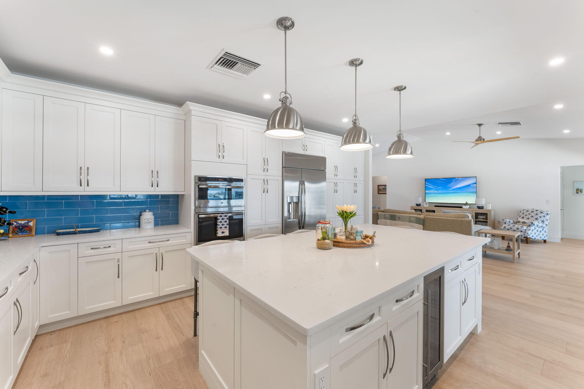 1025 N Atlantic Drive