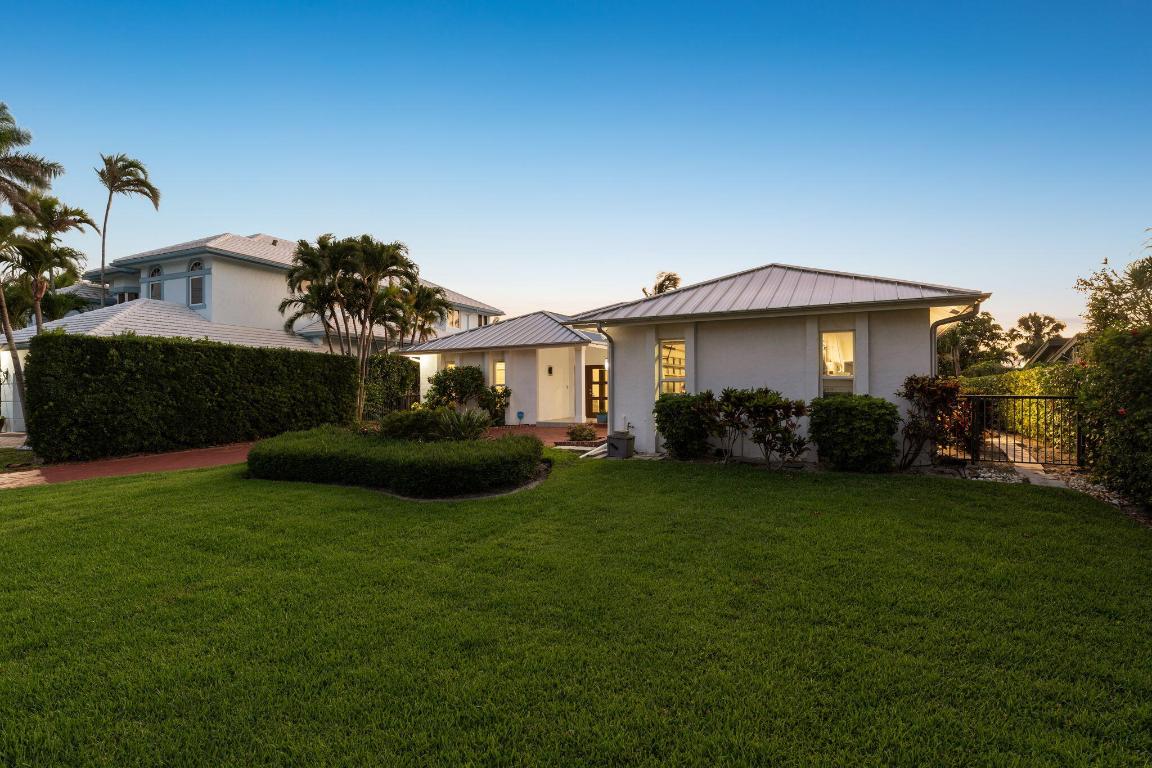 1025 N Atlantic Drive