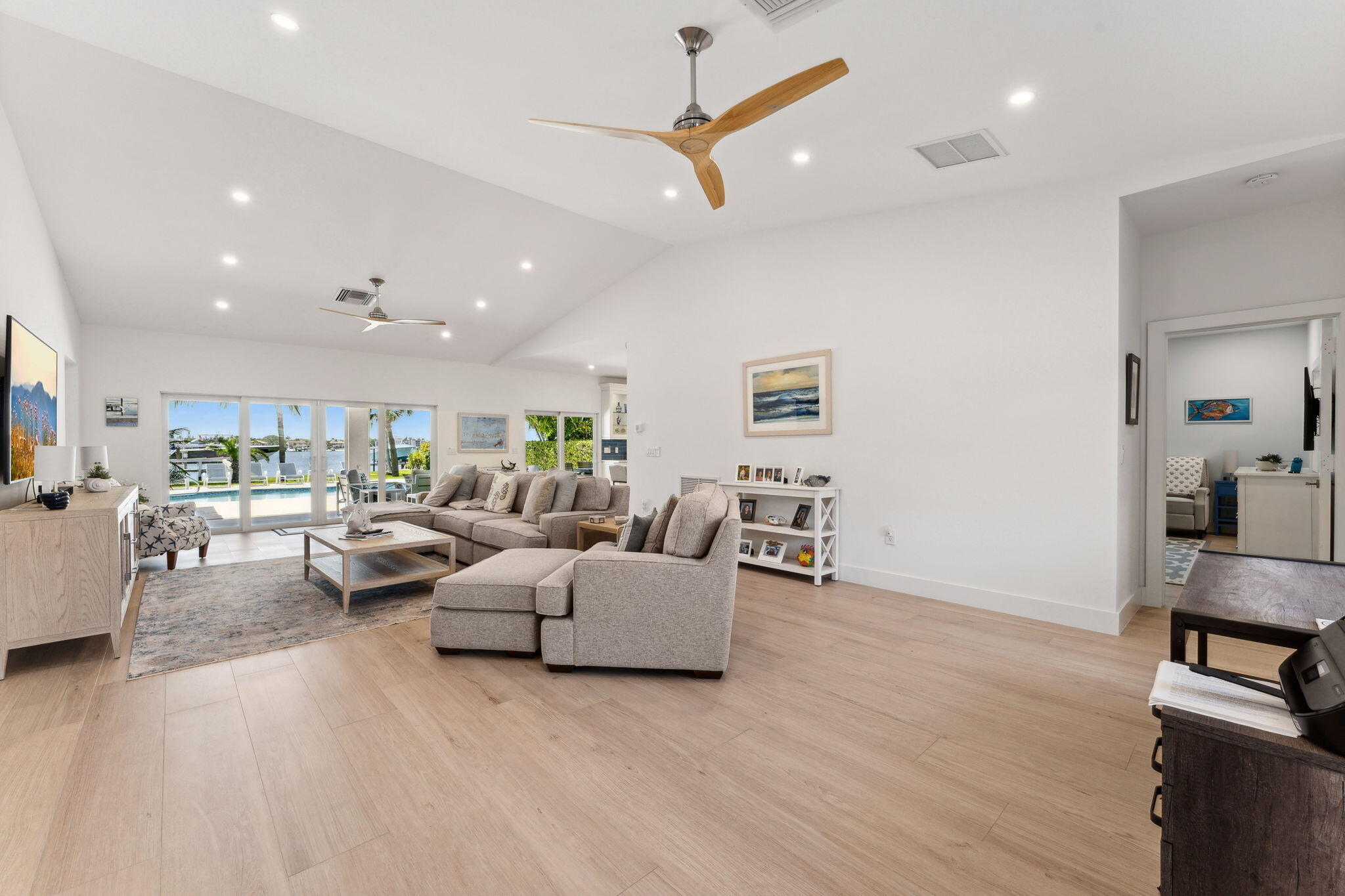 1025 N Atlantic Drive