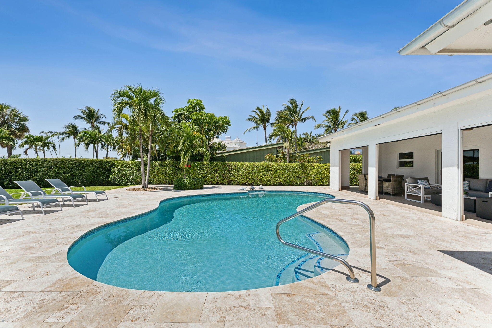 1025 N Atlantic Drive