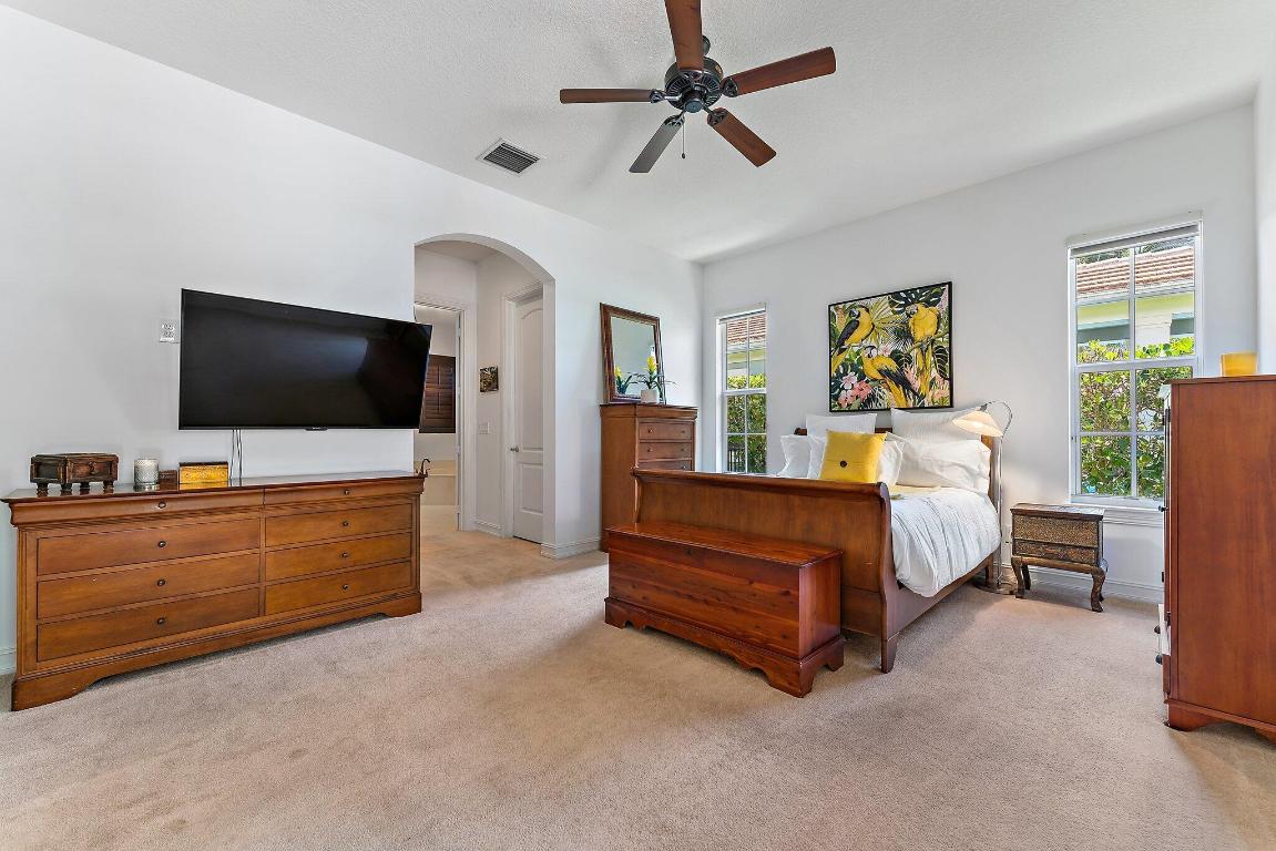 111 Leather Leaf Drive