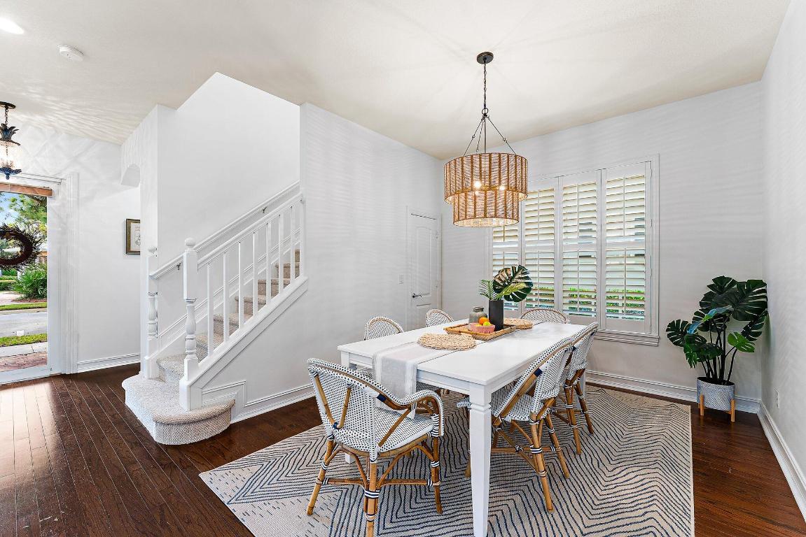 111 Leather Leaf Drive