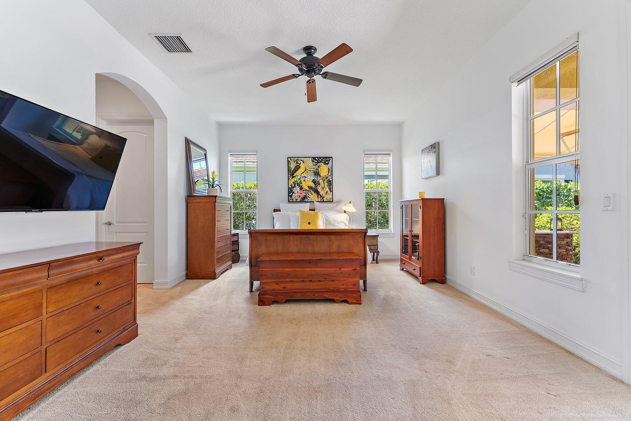 111 Leather Leaf Drive
