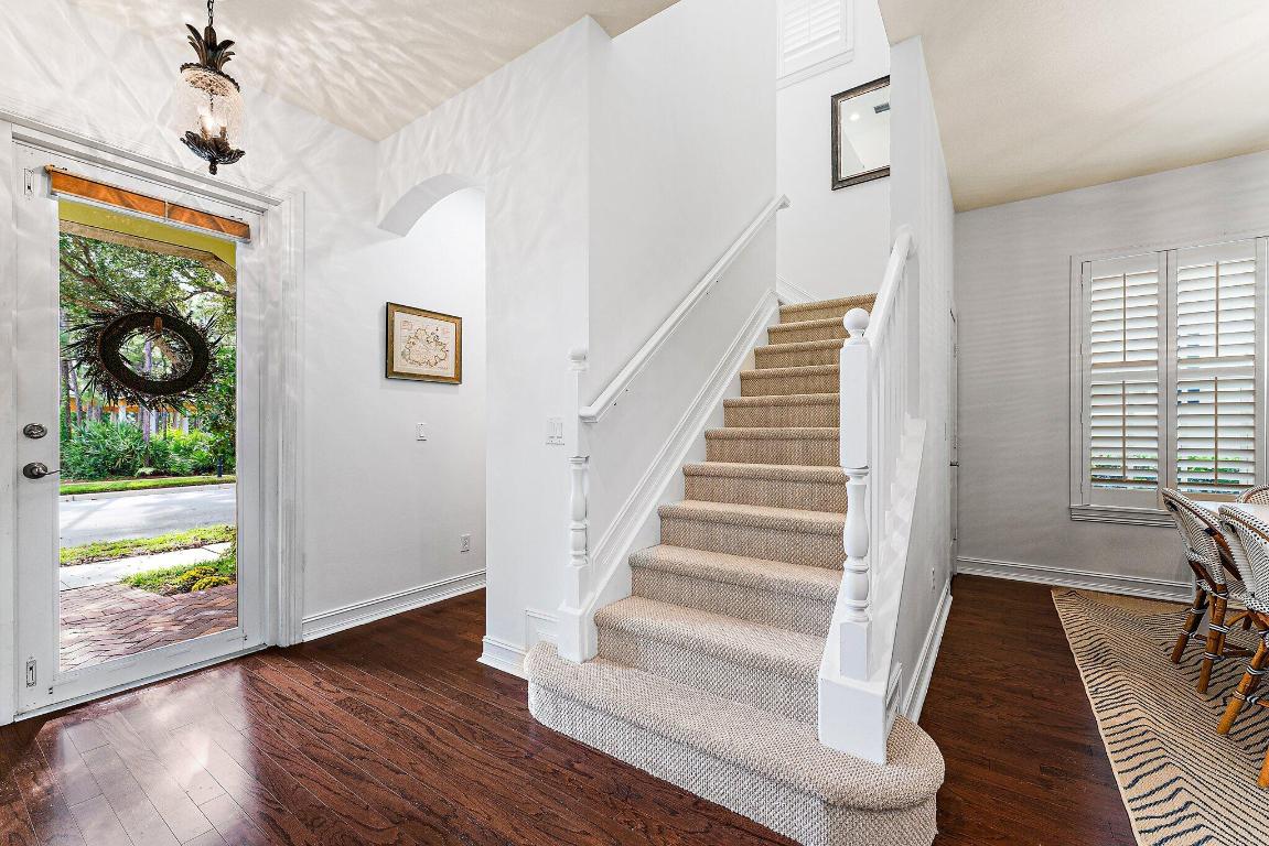 111 Leather Leaf Drive