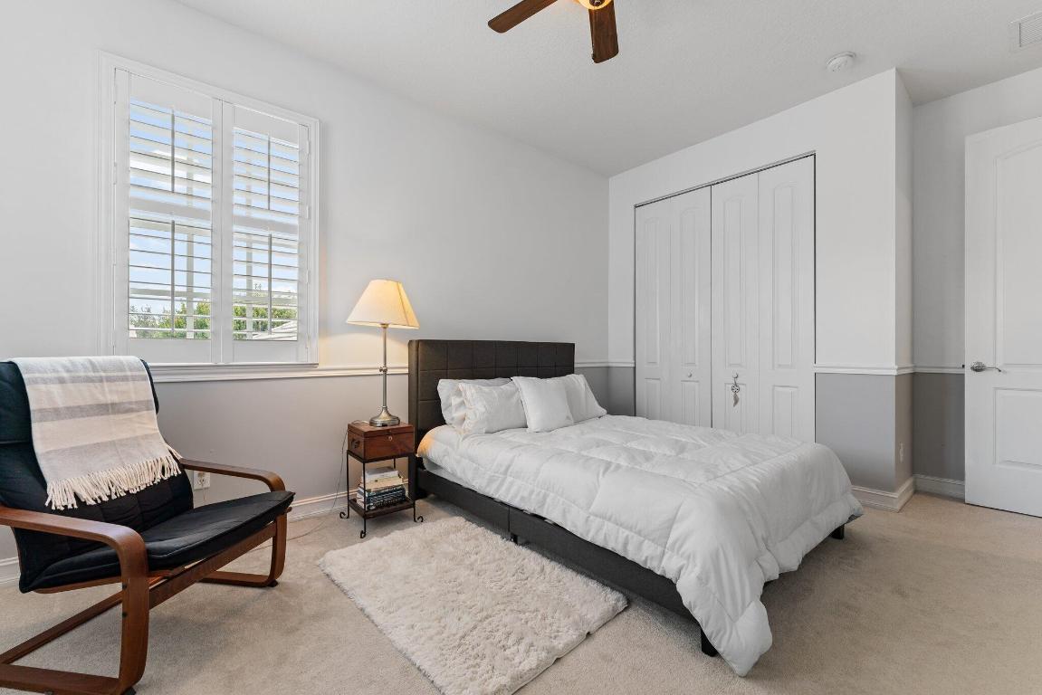 111 Leather Leaf Drive