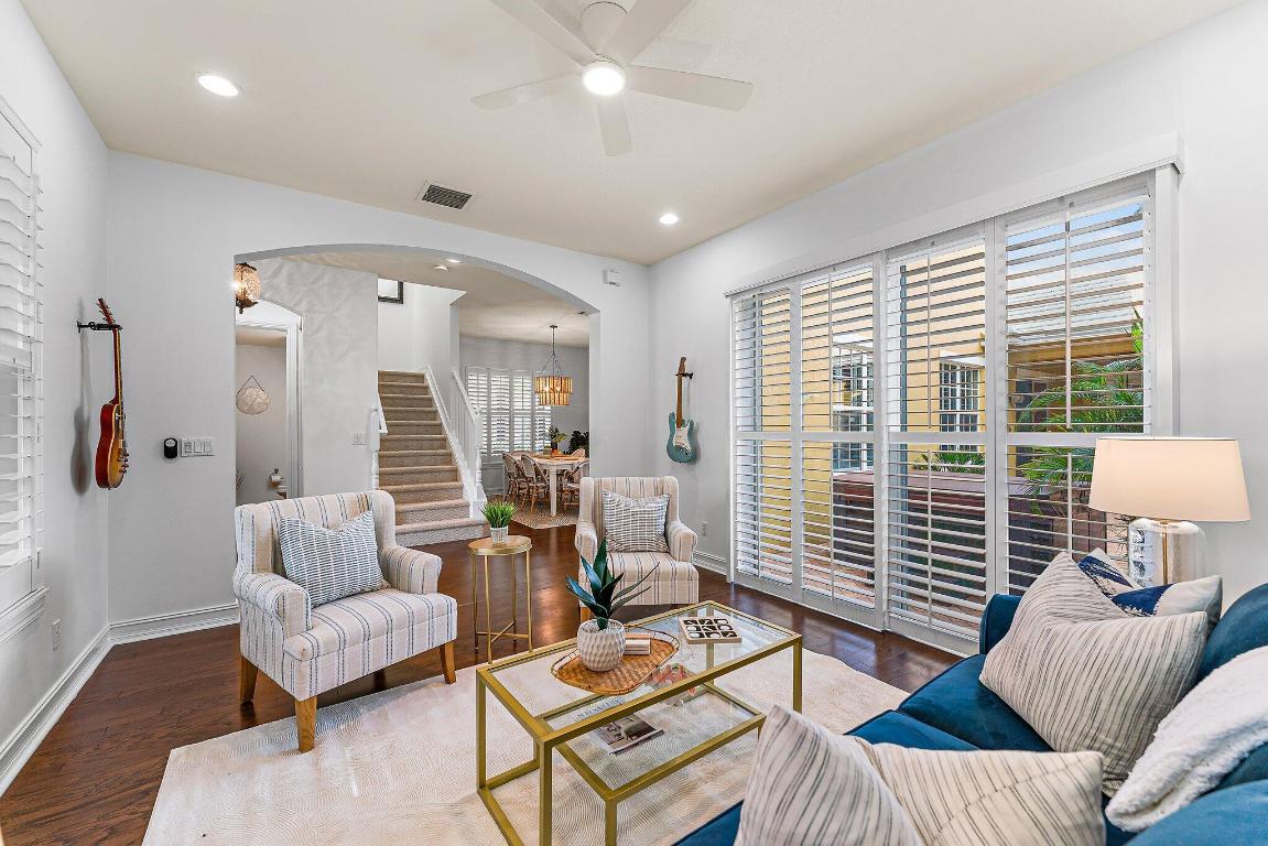 111 Leather Leaf Drive