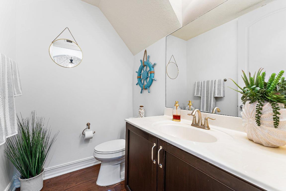 111 Leather Leaf Drive