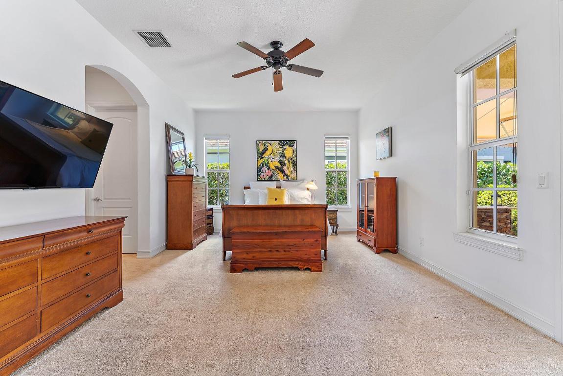 111 Leather Leaf Drive