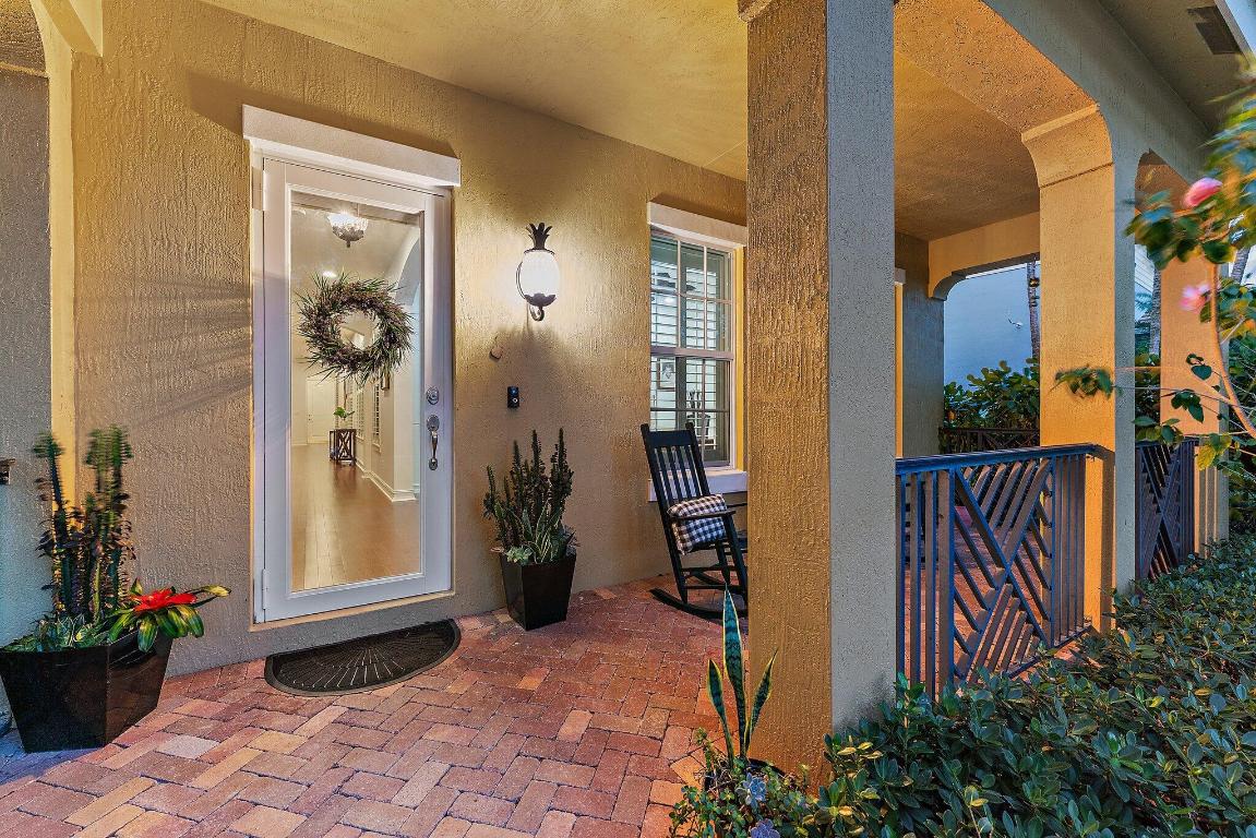 111 Leather Leaf Drive