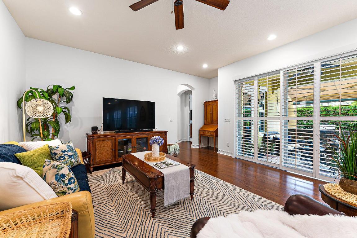 111 Leather Leaf Drive