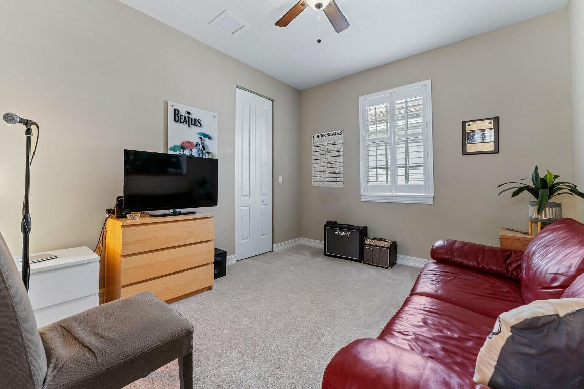 111 Leather Leaf Drive