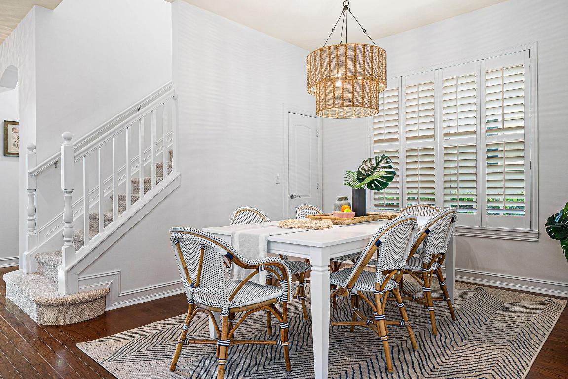 111 Leather Leaf Drive