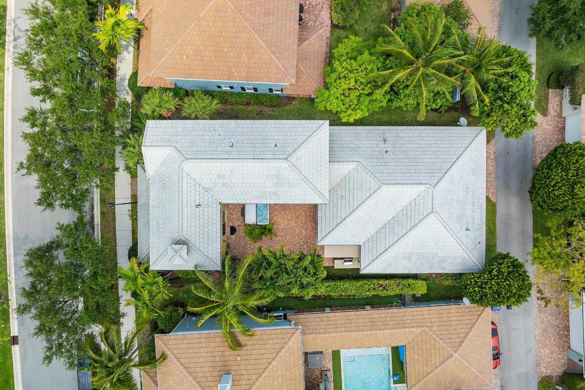 111 Leather Leaf Drive