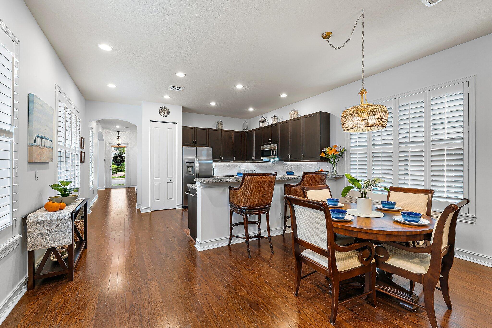 111 Leather Leaf Drive