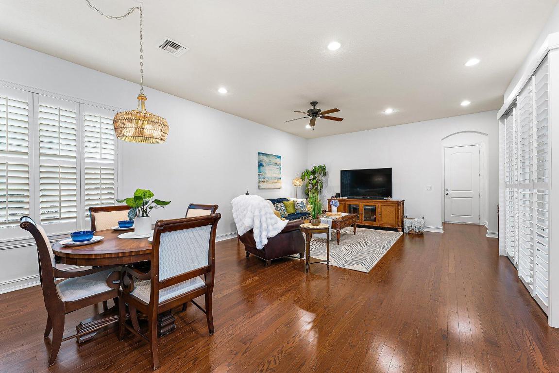 111 Leather Leaf Drive