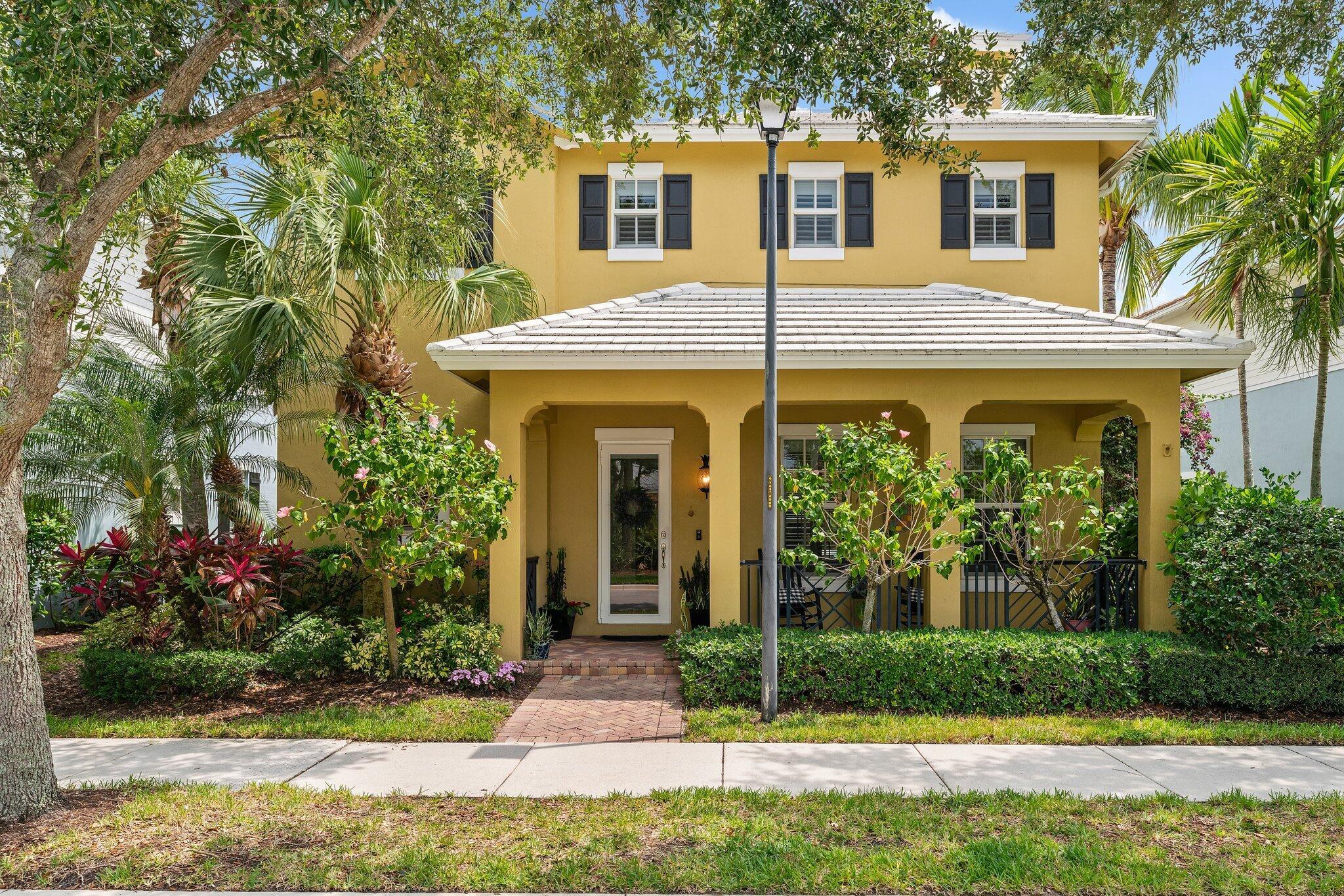 111 Leather Leaf Drive