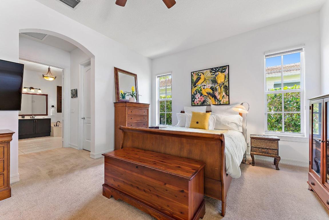 111 Leather Leaf Drive