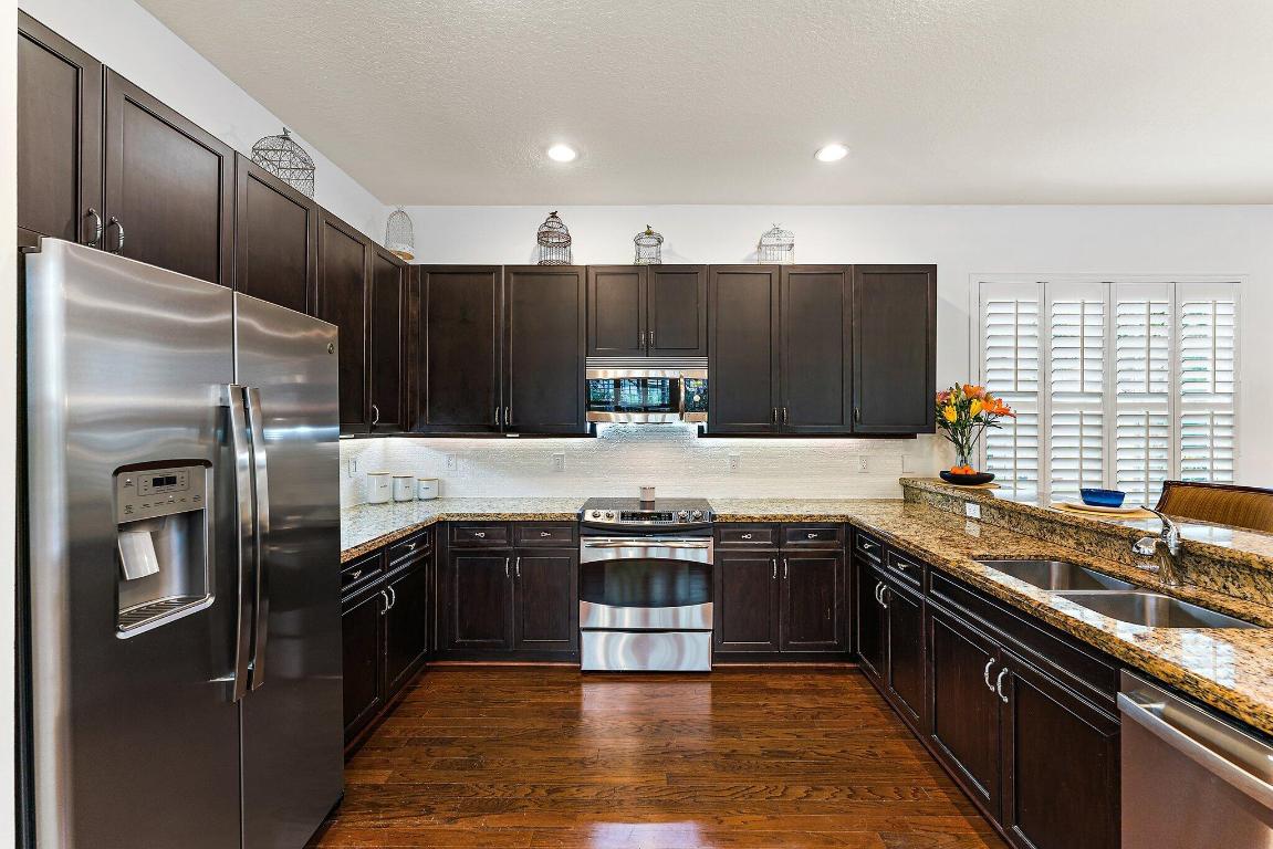 111 Leather Leaf Drive