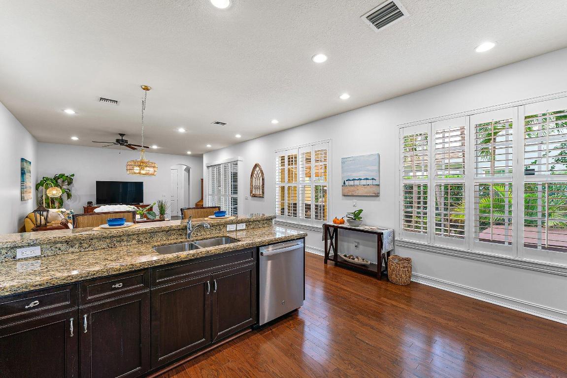 111 Leather Leaf Drive