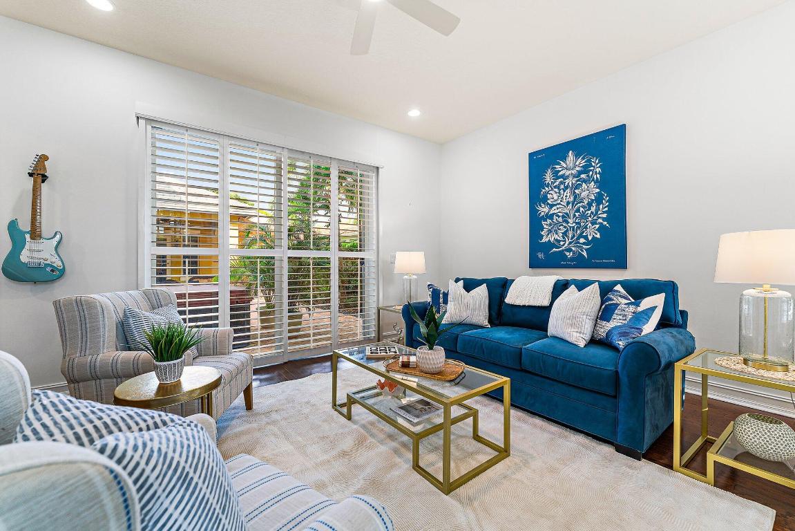 111 Leather Leaf Drive