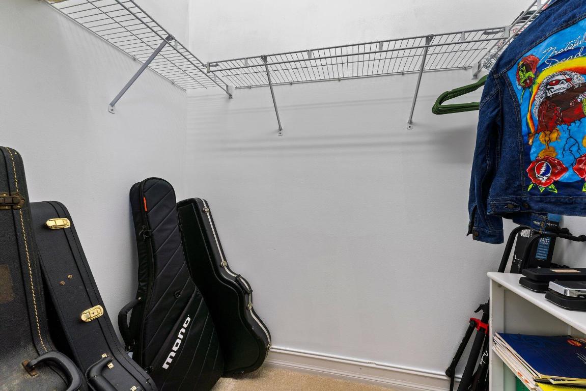 111 Leather Leaf Drive