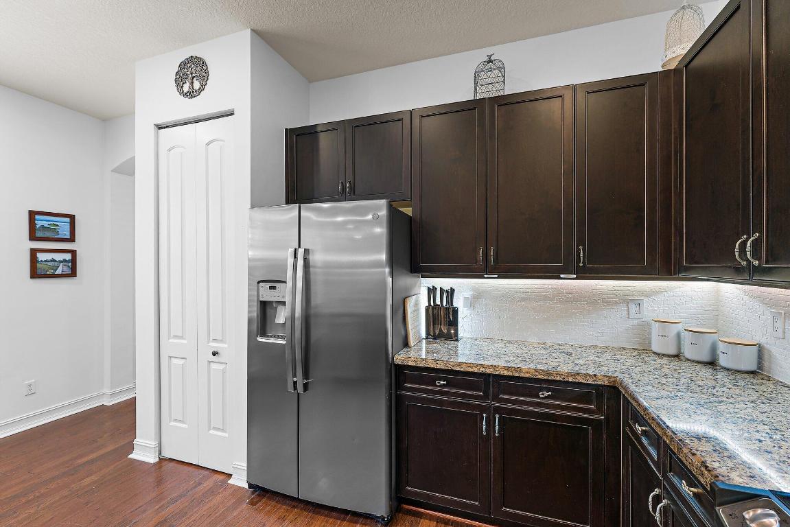 111 Leather Leaf Drive