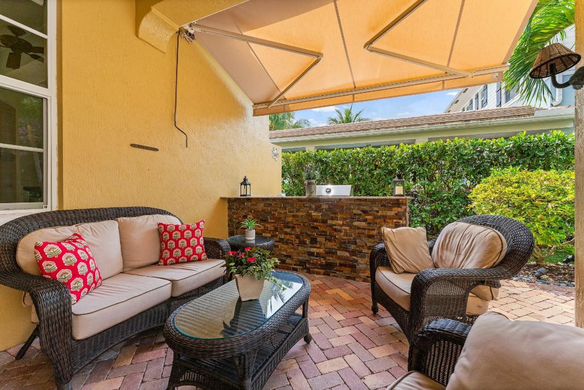 111 Leather Leaf Drive