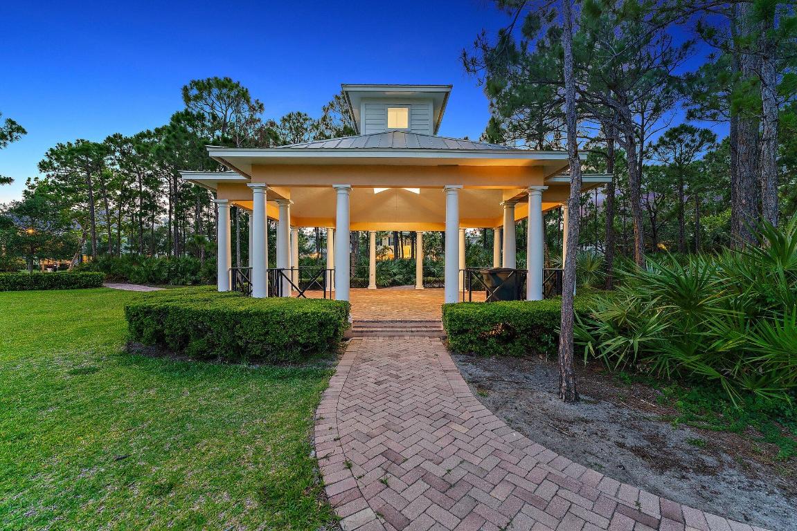 111 Leather Leaf Drive