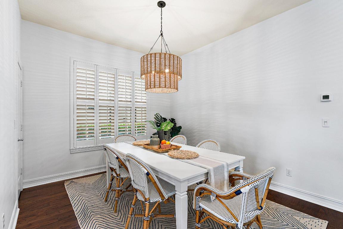 111 Leather Leaf Drive