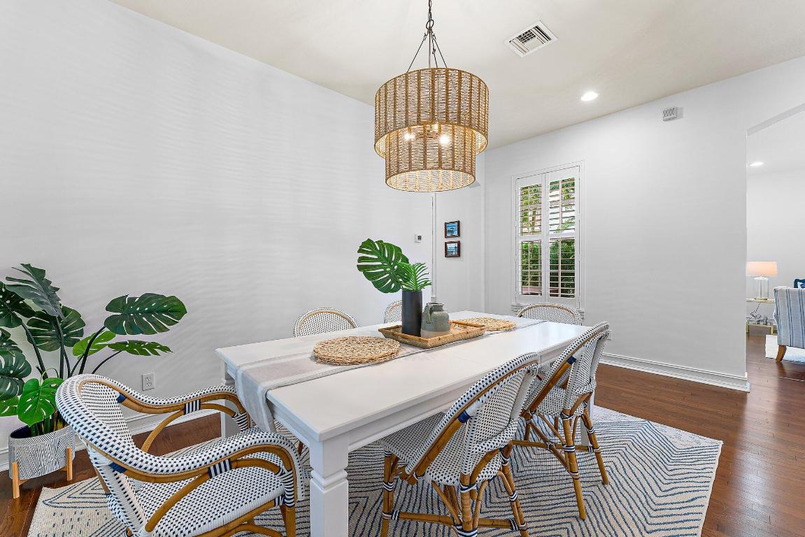 111 Leather Leaf Drive