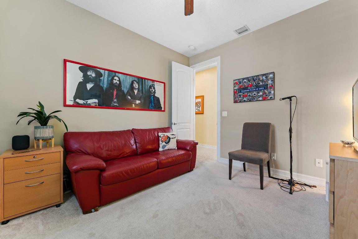 111 Leather Leaf Drive