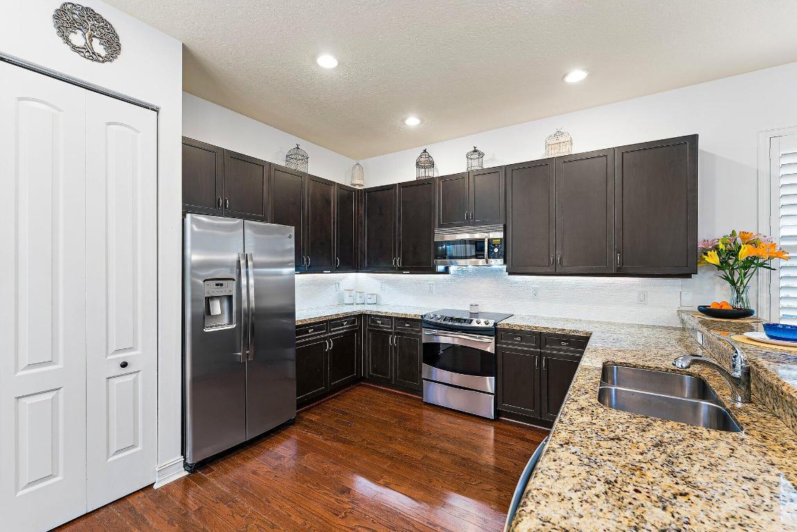 111 Leather Leaf Drive