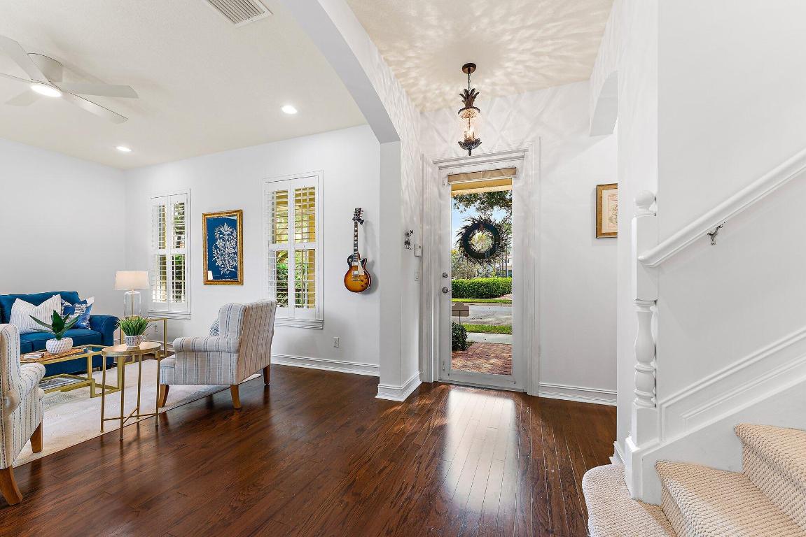 111 Leather Leaf Drive