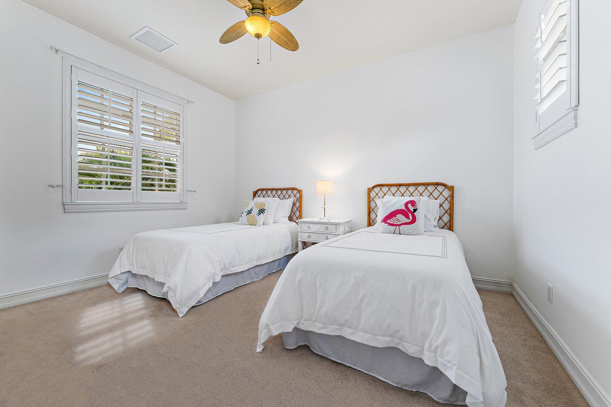 111 Leather Leaf Drive