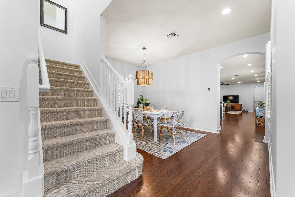 111 Leather Leaf Drive