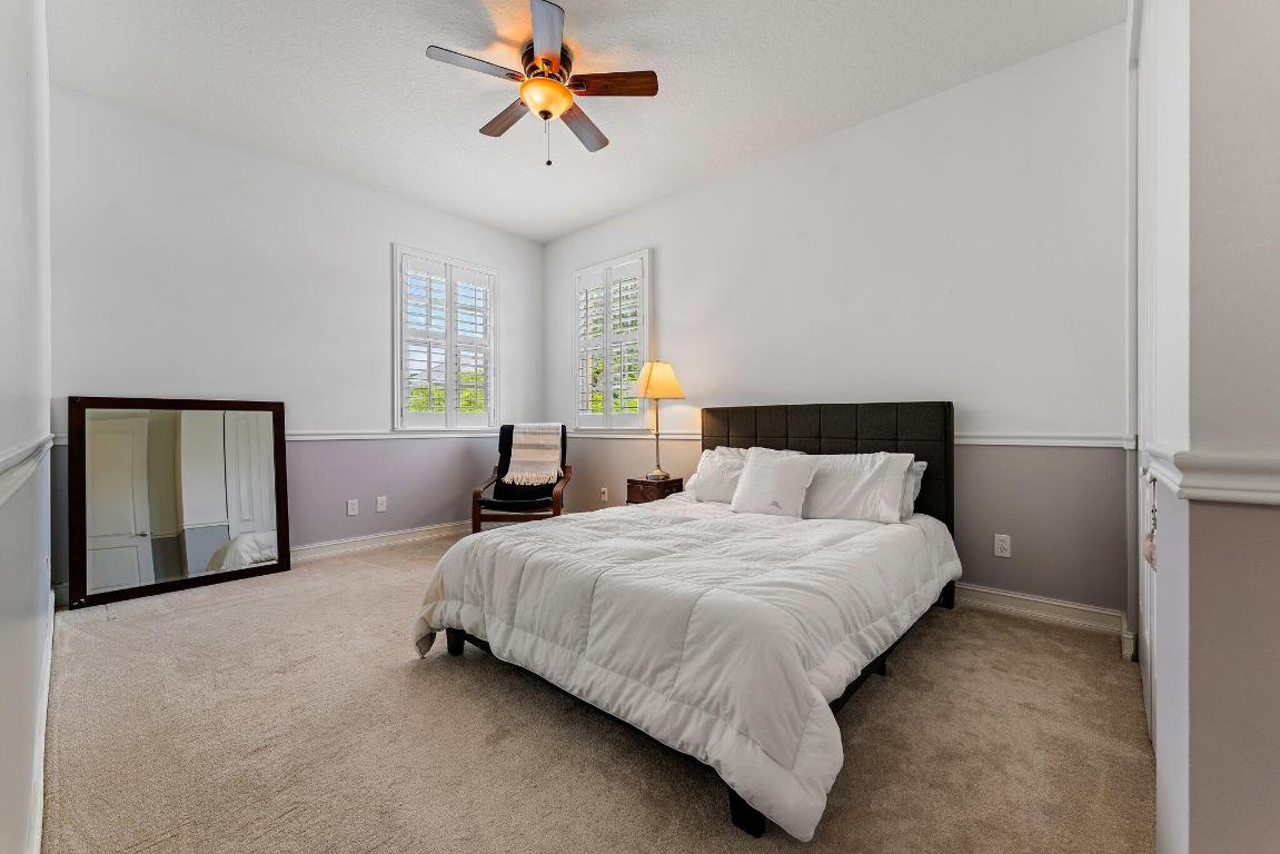 111 Leather Leaf Drive