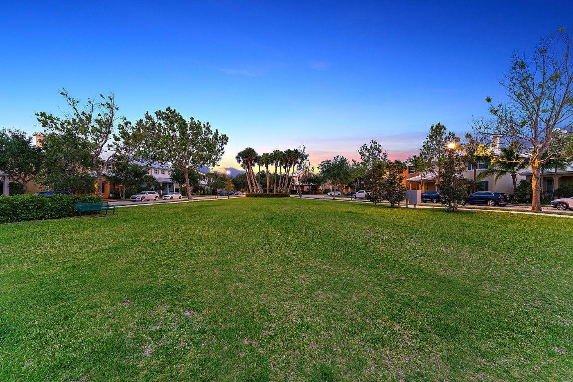 111 Leather Leaf Drive