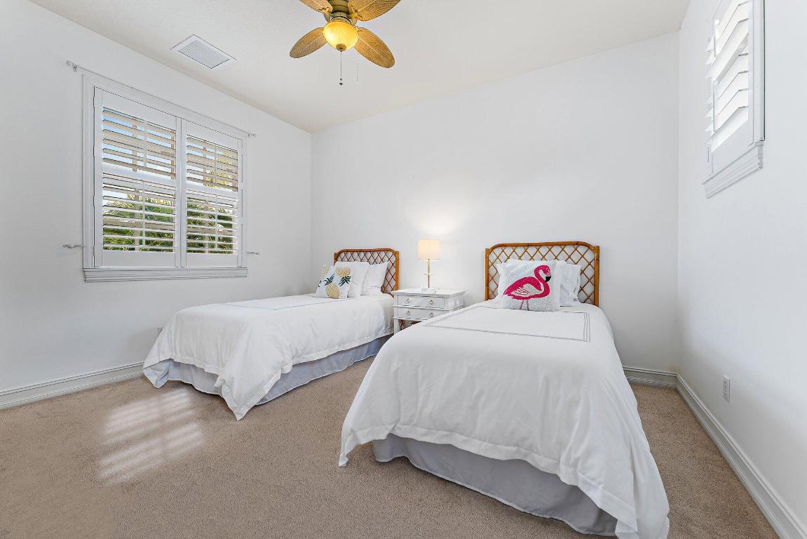 111 Leather Leaf Drive