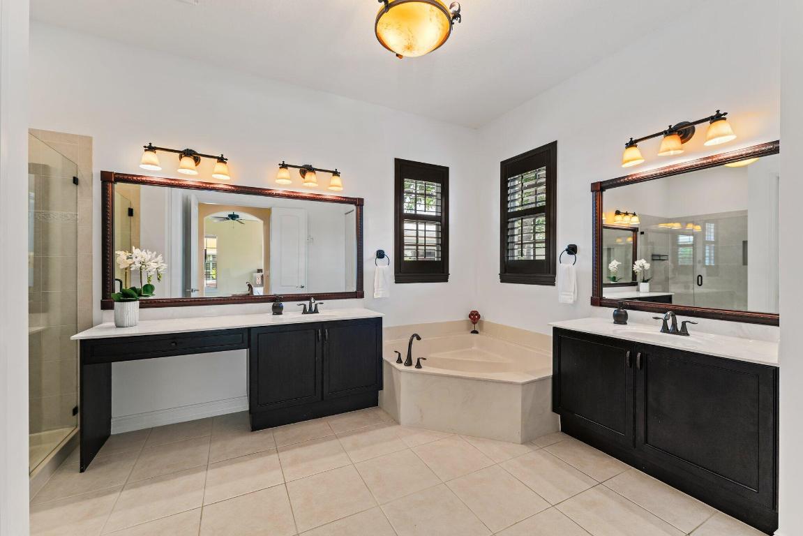 111 Leather Leaf Drive