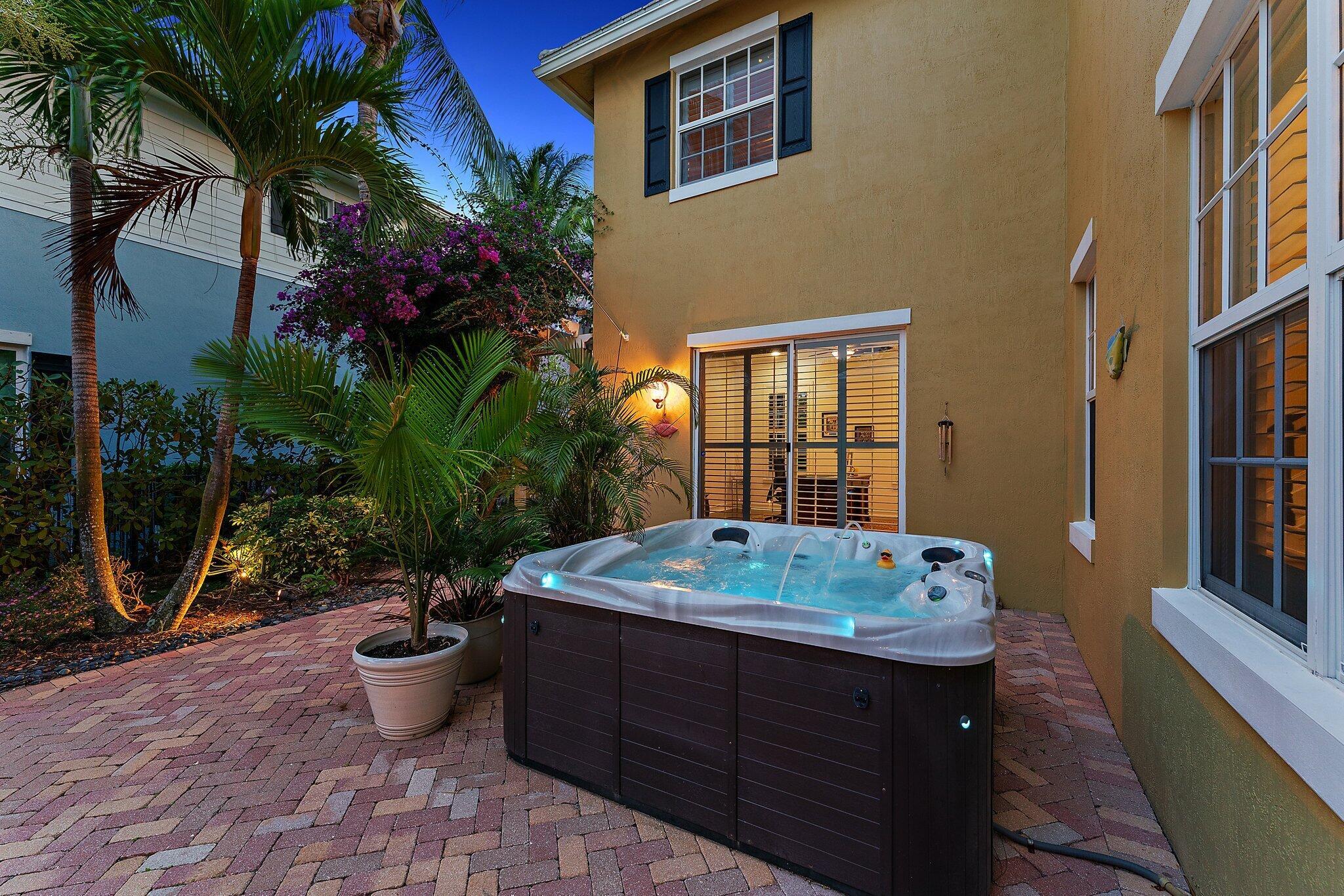 111 Leather Leaf Drive