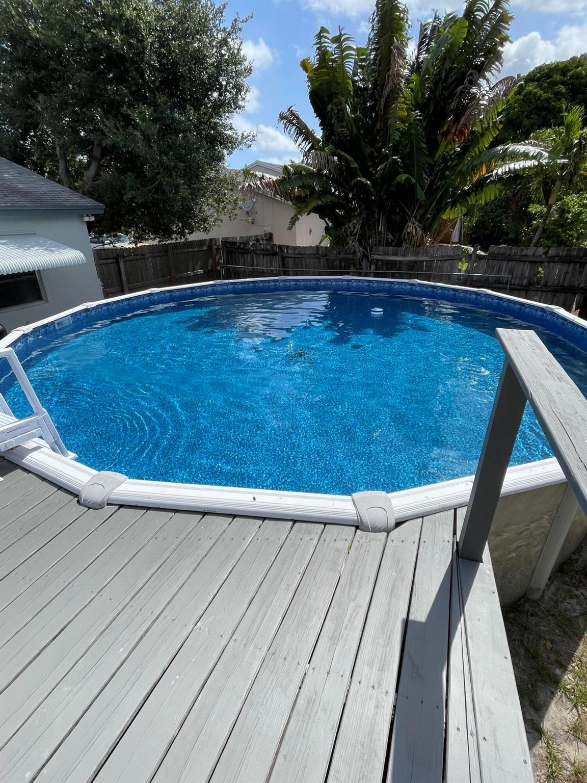 4724 Carthage Circle S