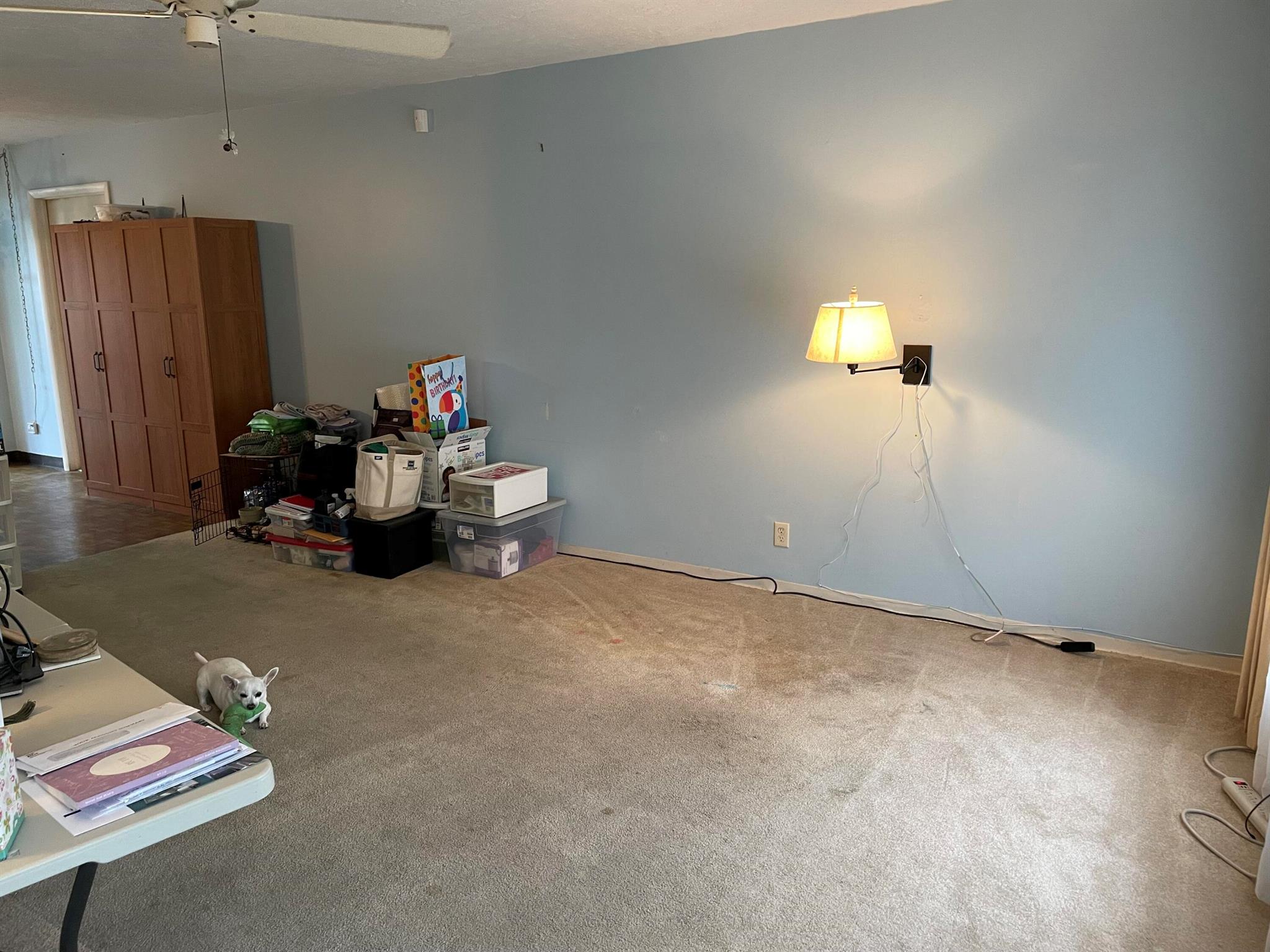 4724 Carthage Circle S